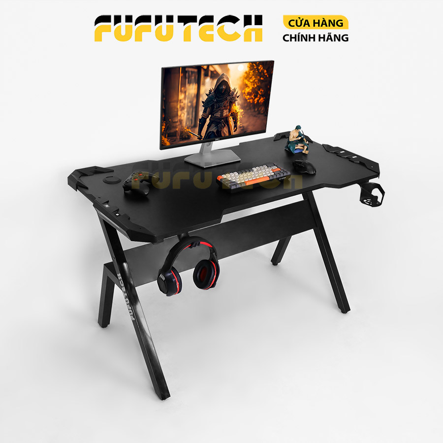 Bàn gaming Winner