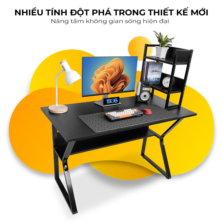 Bàn làm việc EK1