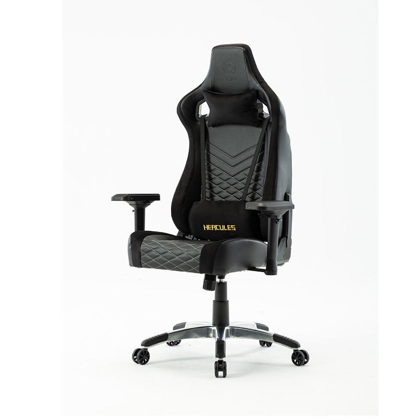 Ghế livestream edra hercules pro giá tốt