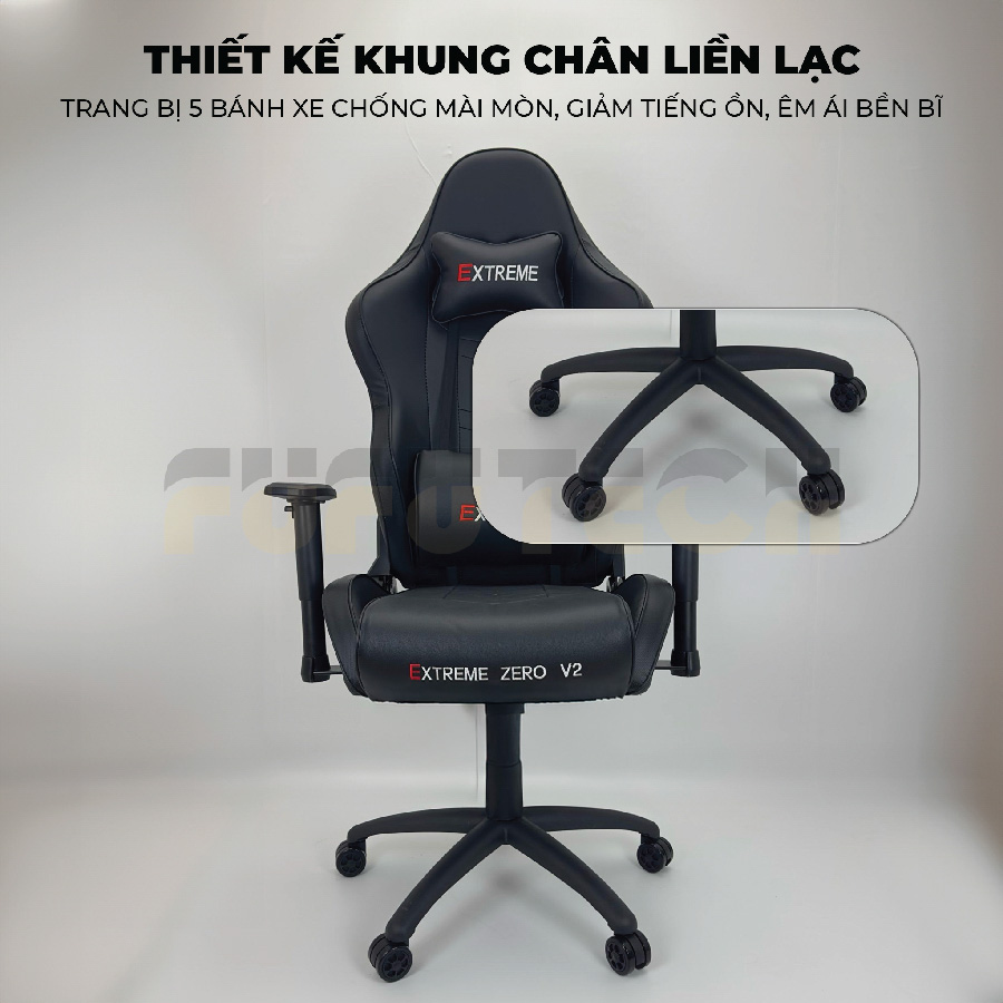 ghế gaming 