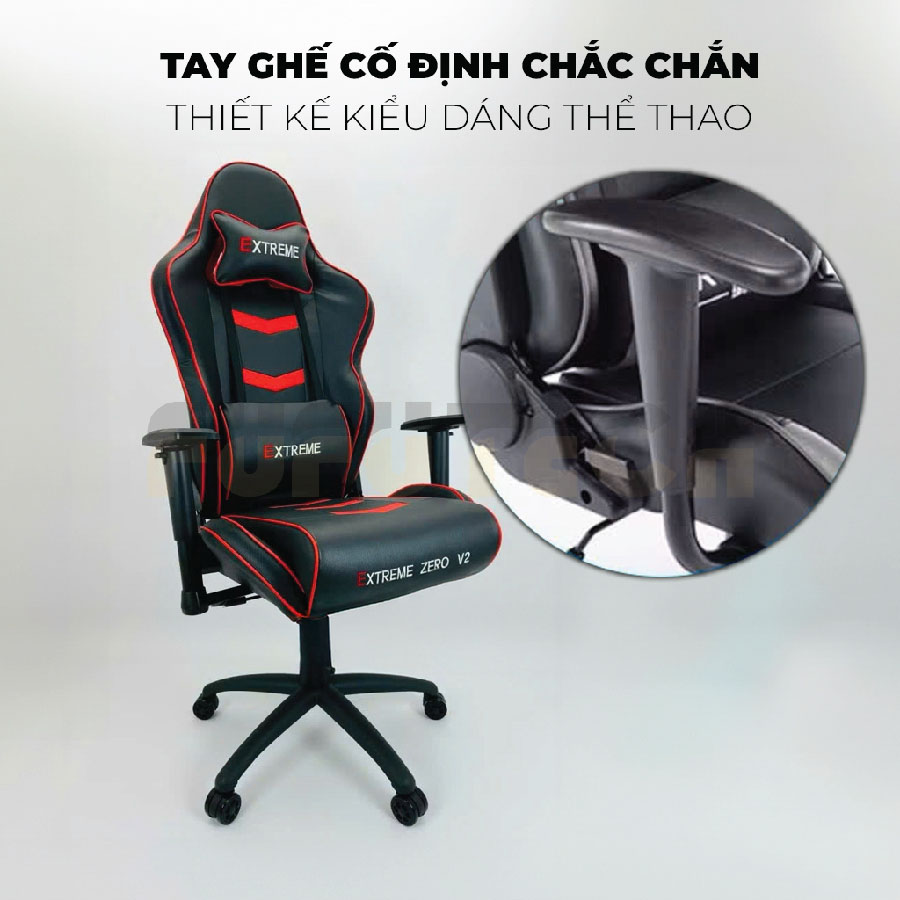ghế game giá rẻ