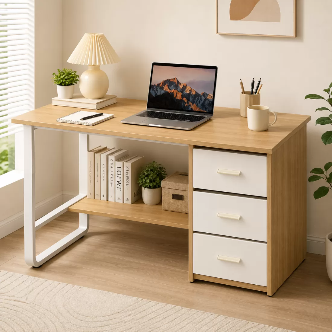 bàn học sinh giá rẻ