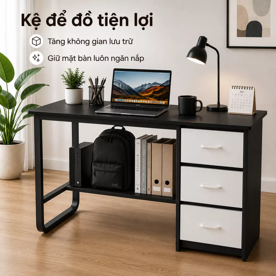 bàn học sinh