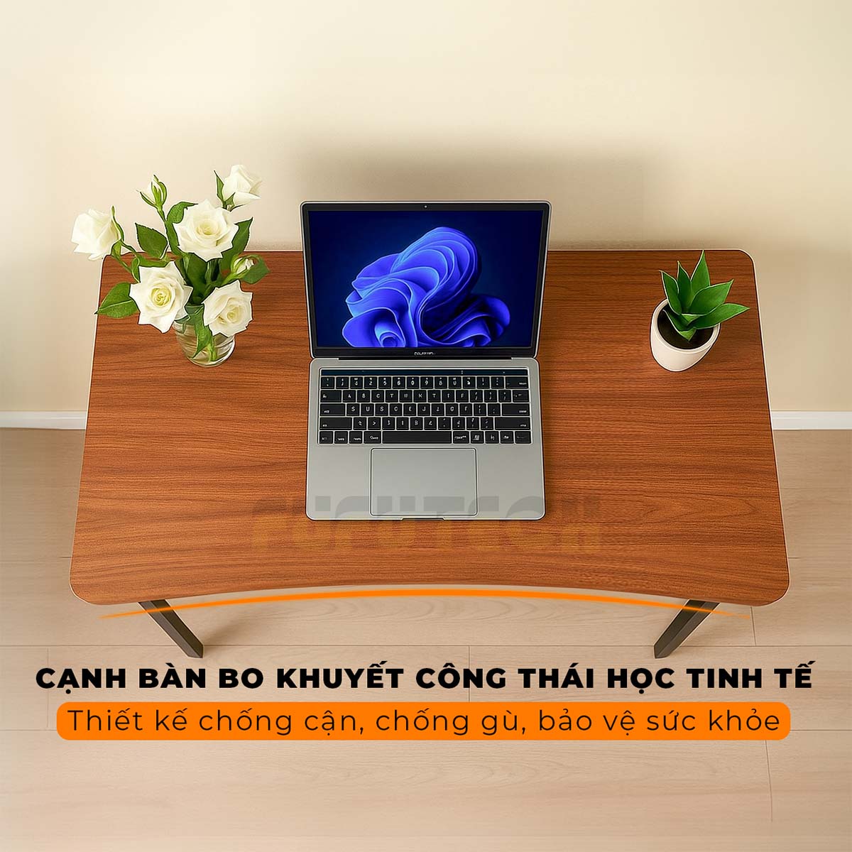 bàn ghế giá rẻ