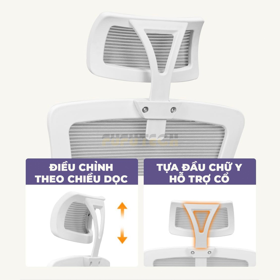 ghế ngồi làm việc