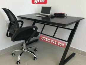 Bàn Chữ Z TPHCM Giá Rẻ