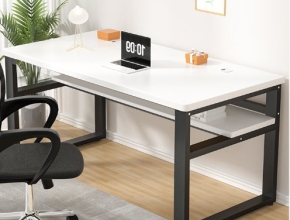 5 mẹo chọn bàn làm việc giúp tăng hiệu suất hiệu quả