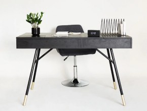 Cách trang trí bàn làm việc đẹp, đơn giản dành cho dân văn phòng