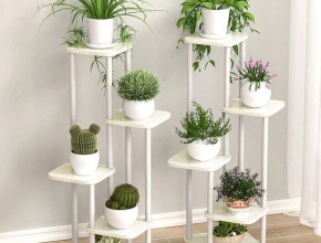 Những điều bạn cần biết khi mua kệ để đồ